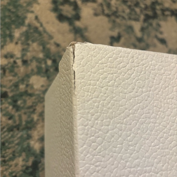 Brand New Christian Dior Act Sandals - Picture 5 of 9